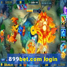 899bet.com login